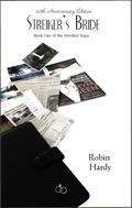 Streiker's Bride (Streiker #1) by Robin Hardy