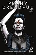 Penny Dreadful: The Awaking #2.1 by Chris King