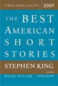 The Best American Short Stories 2007 by John Barth