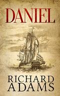 Daniel by Richard Adams
