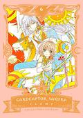 Cardcaptor Sakura Collector's Edition 6 by Clamp