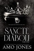 Sancte Diaboli: Part One by Amo Jones