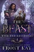 The Beast by Frost Kay