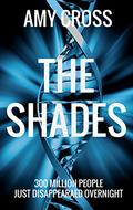 The Shades by Amy Cross