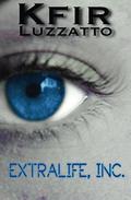 ExtraLife, Inc. by Kfir Luzzatto