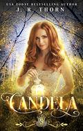 Candela by J.R. Thorn