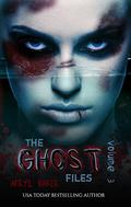The Ghost Files 3 by Apryl Baker