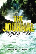 Raging Tide (The Journal #4) by Deborah D. Moore