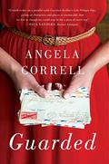 Guarded by Angela Correll