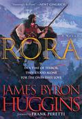 Rora by James Byron Huggins