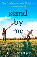 Stand By Me by S.D. Robertson