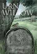 Urn & Willow by Scott Thomas