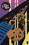 Ice Cream Man #21 (Ice Cream Man Single Issues #21) by W. Maxwell Prince