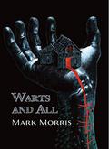 Warts and All by Nicholas Royle