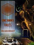 Uncanny Tales by Mrs. Molesworth