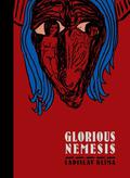 Glorious Nemesis by Ladislav Klíma