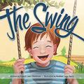 The Swing by Robert Louis Stevenson