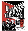 Harlem Unbound by Neall Raemonn Price