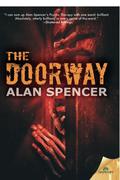 The Doorway by Alan Spencer