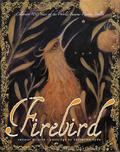 Firebird by Catherine Hyde