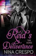 Reid's Deliverance (The Song #2) by Nina Crespo