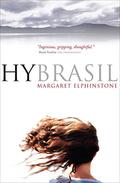 Hy Brasil by Margaret Elphinstone