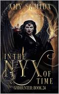 In the Nyx of Time by Amy Sumida