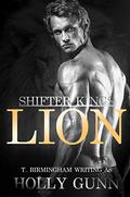 Lion (Shifter Kings Nashville #1) by T. Birmingham