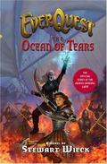 EverQuest: The Ocean of Tears by Stewart Wieck