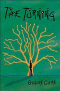 The Turning by Gillian Chan