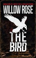 The Bird by Willow Rose