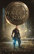 The Warded Box by Guy Antibes