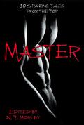 Master by N.T. Morley