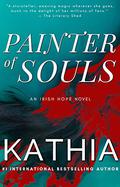 Painter of Souls (Irish Hope #1) by Kate Perry