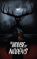 The House of Nodens by Sam Gafford