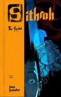 The Symbol (Sithrah #3) by Jason Brubaker