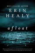 Afloat by Erin Healy