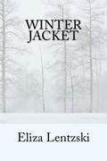 Winter Jacket by Eliza Lentzski