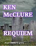 Requiem by Ken McClure