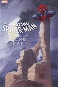 Spider-Man: The Graphic Novels (Marvel Graphic Novel #63) by Susan K. Putney