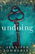 The Undoing by Jennifer Sommersby