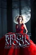 Bright Moon (Illumination #2) by Paige Taylor