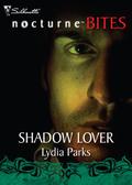 Shadow Lover by Lydia Parks