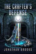 The Crafter's Defense by Jonathan Brooks