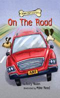 On The Road by Lucy Nolan