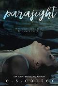Parasight by E.S. Carter