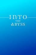 Into the Abyss (The Abyss Surrounds Us #0.5) by Emily Skrutskie