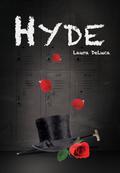 Hyde (Dark Musicals #3) by Tara Chevrestt