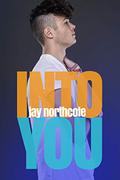 Into You by Jay Northcote