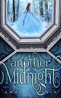 Another Midnight: A Cinderella Story by Amanda Marin
